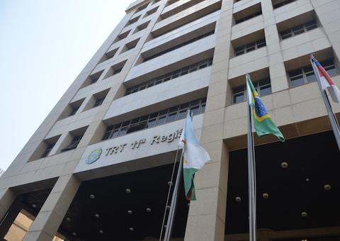 Justiça do Trabalho leiloa lotes de terras e apartamentos em Manaus