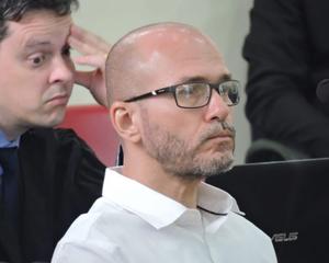 A ‘inocência’ do delegado Sotero