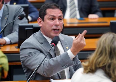 Gastos administrativos em pesquisa e inovação deve ganhar incentivos fiscais