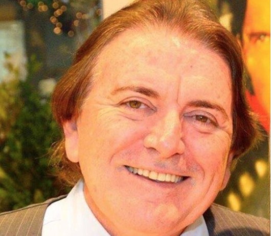 Jornalista morre ao despencar de 16º andar de prédio no meio da madrugada