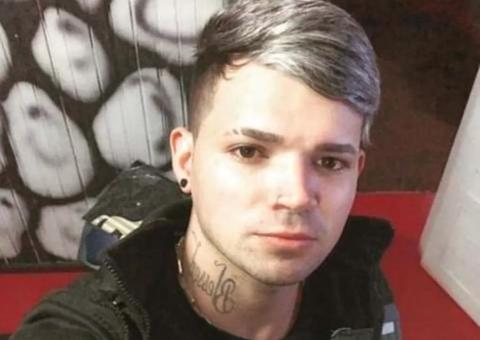 Detento muda de facção e é estrangulado até a morte em presídio