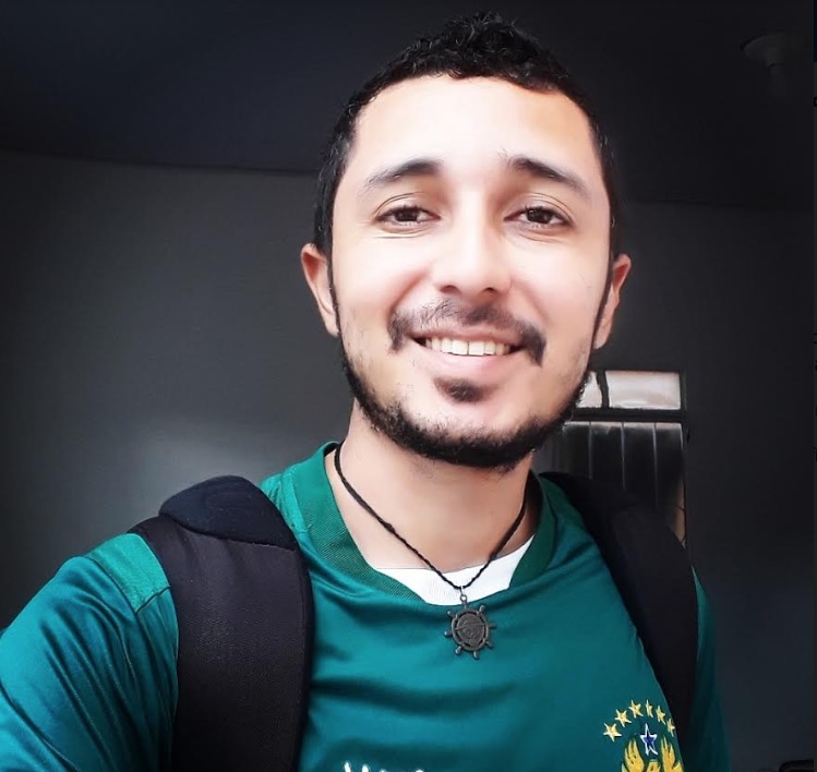 Torcida do Nacional Futebol Clube realiza feijoada beneficente neste domingo 