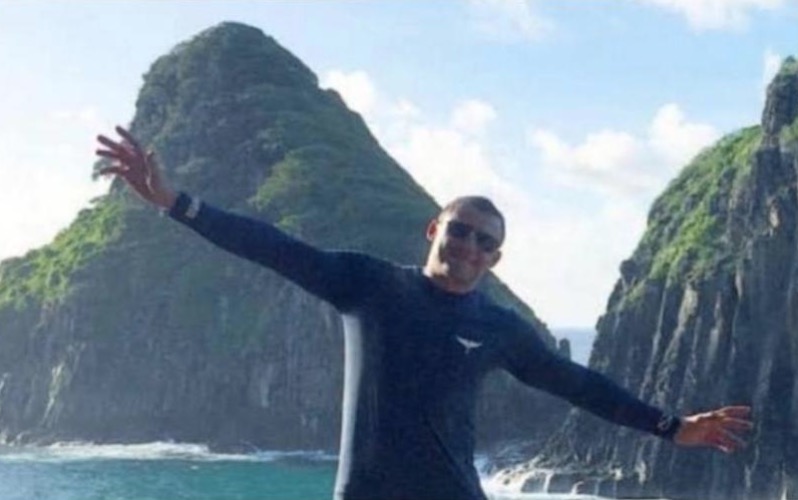 MP se apressa em denúncia e atropela parecer da polícia no 'Caso Flávio' 