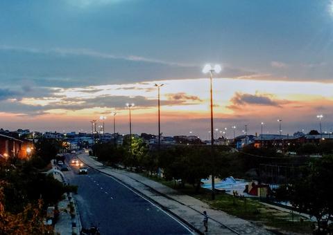 Em Manaus TCE-AM suspende licitação para gerir iluminação pública