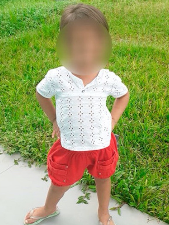 Vigilância Sanitária investiga morte de 4 crianças da mesma família no Amazonas