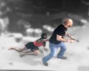 CENAS DE UM CRIME: Defesa de Sotero foi competente, mas prevaleceu a verdade