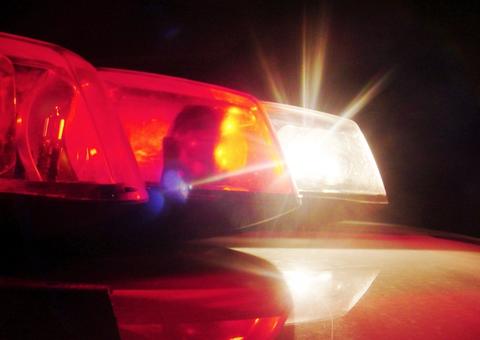 Em Manaus, assaltante é flagrado e leva surra da população