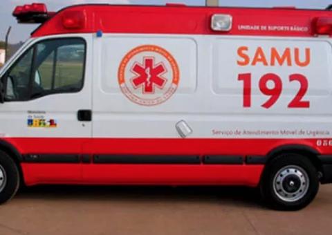 Encontro romântico termina em tragédia com idoso achado morto dentro de casa em Manaus