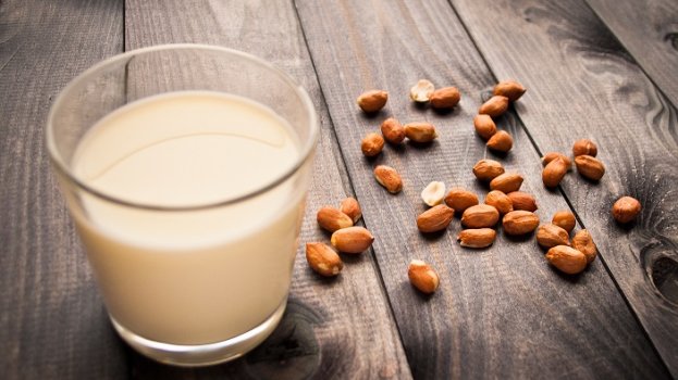 Veja os 7 alimentos que mais provocam reações alérgicas