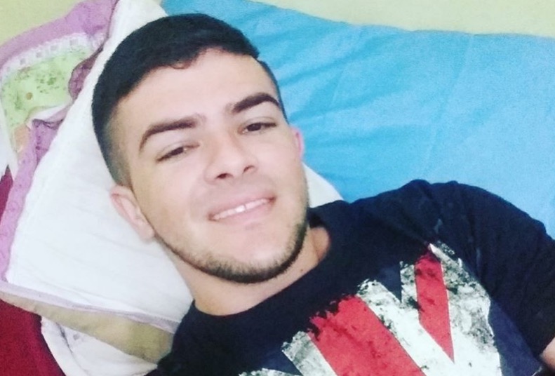 Dono de casa de forró é morto com tiros na cabeça em Manaus