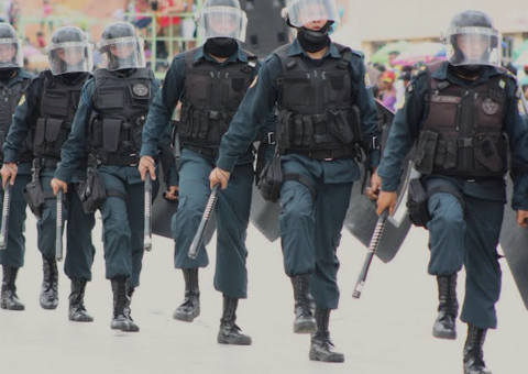 Sem prova pericial de incapacidade para trabalhar reforma é negada a militar