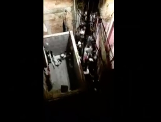 Corregedoria abre inquérito para averiguar conduta de PMs em baile funk em Paraisópolis