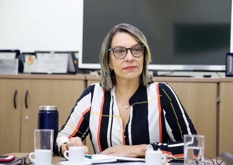 Fapeam ouve universidades e alinha estratégia de financiamento à pesquisa no Amazonas