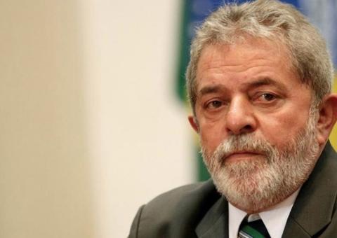Lula recorre ao Supremo para anular sua mais pesada condenação na Lava Jato