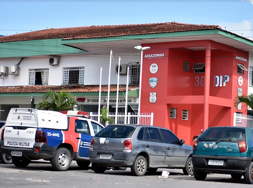 Crimes de injúria, calúnia e difamação cresceram 55% em Manaus, diz Polícia Civil