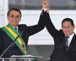  Preparada a grande invasão de terras pelos ricos