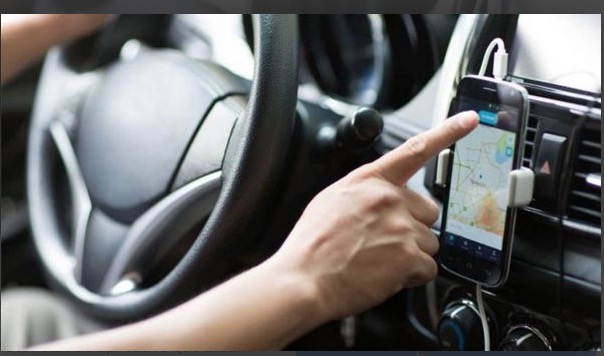 Motoristas de App irão poder escolher qual pagamento aceitam receber