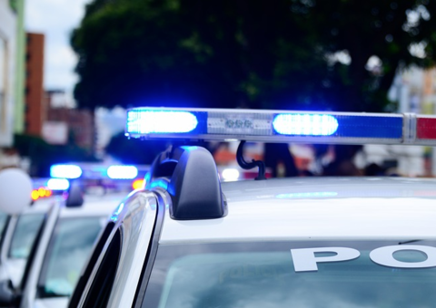 Mistério: Ex-policial militar é encontrado morto dentro do próprio carro