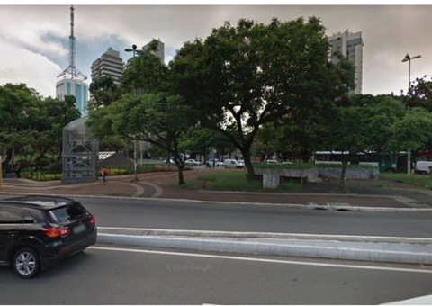 Crianças morrem carbonizadas após incêndio em barraco 