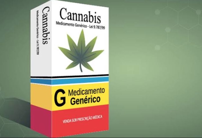 Anvisa aprova regulamentação de produtos à base de cannabis