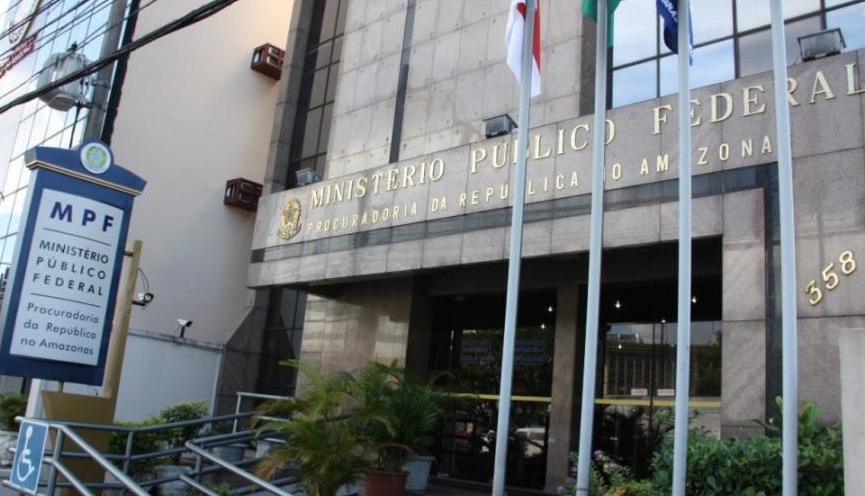 MPF apura denúncia de desvio de R$ 2,3 milhões da Funasa em município do Amazonas 