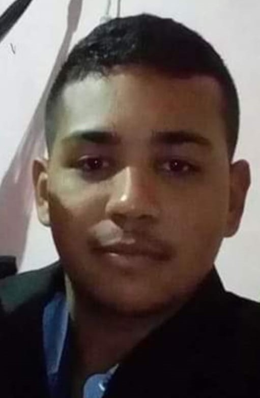 Polícia pede o apoio da população para localizar estelionatário em Manaus 