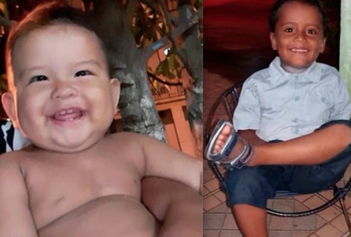 FVS descarta doença infecciosa como causa das quatro mortes de crianças no Amazonas 