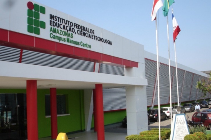 Ifam abre 150 vagas para curso de pós-graduação em Ensino de Ciências 