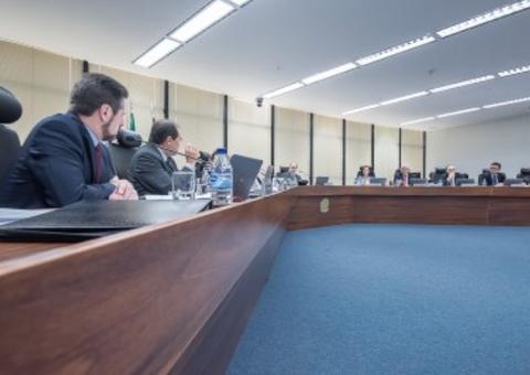 Conselho do MPF demite procurador por assédio moral contra servidores