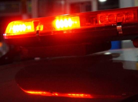 Homens são espancados por supostas vítimas de assalto em Manaus