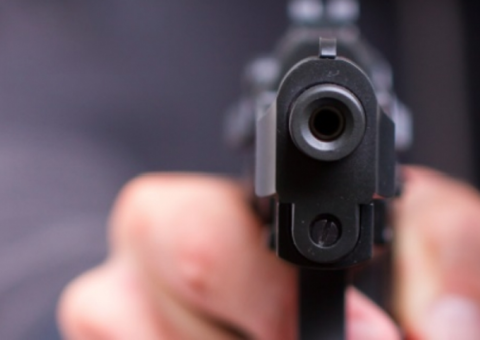 Empresária é sequestrada por homens encapuzados ao chegar em pousada de luxo