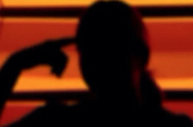 Contra corrupção: Decreto protegerá identidade de denunciantes