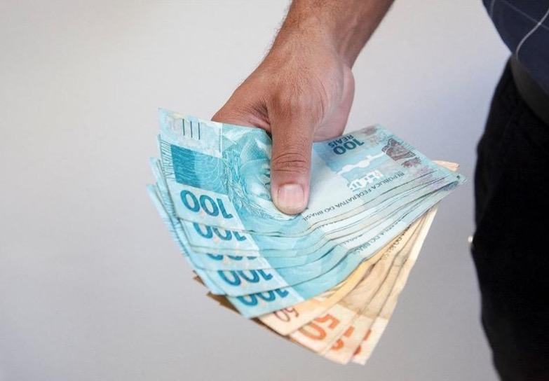 Pesquisa revela intenção do consumidor manauara para 13º salário neste fim de ano