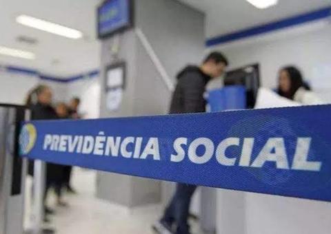 Estados e municípios têm até julho para se adequar à nova Previdência