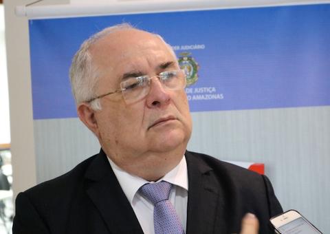 Discursos de ódio e intolerância levantam mais 'muros' do que 'pontes' entre as pessoas, diz professor