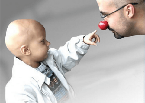 Liga Amazonense Contra o Câncer promove campanha Natal Solidário