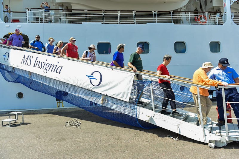 Fluxo de turistas para Amazonas cresce mais de 15% nesta temporada