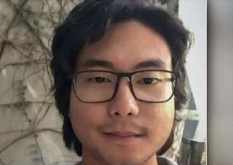 Após delação, Justiça manda soltar suspeito de invadir celular de Moro