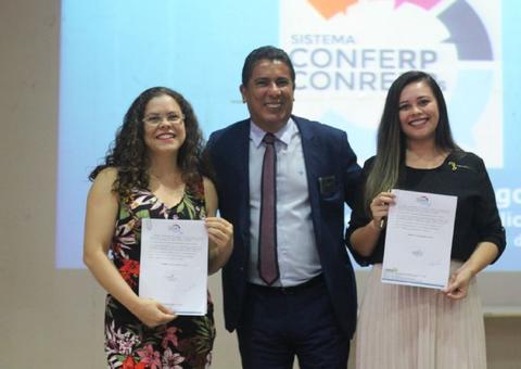 Ufam promove encontro e debate práticas e estratégia em relações públicas