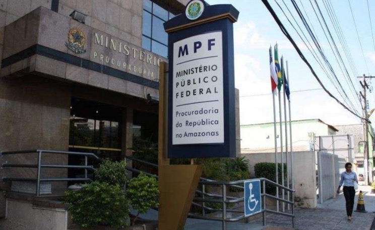 Desvios de recursos federais na construção de praça é investigado no Amazonas 