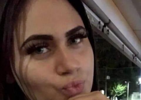 Família relata descaso para remoção do corpo de Alice em Manaus