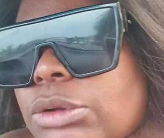 Jojo Todynho diz que ignora fãs quando está no trânsito: "Eu tenho direito"