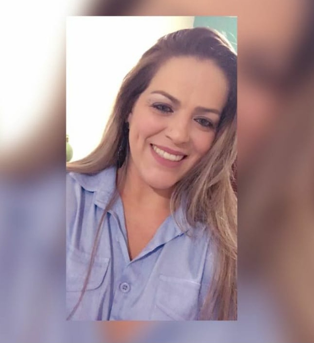 Homem mata companheira a facadas em supermercado e depois se suicida