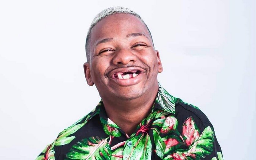 Bunitinho morre durante operação do Bope no morro do Dendê