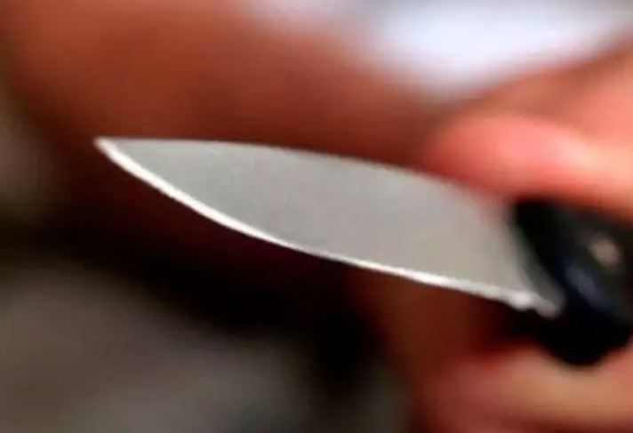 Filho é procurado suspeito de esfaquear o próprio pai em Manaus