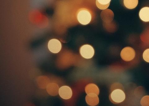 Minivila do Santo Antônio recebe programação do ‘Natal do Abraço’