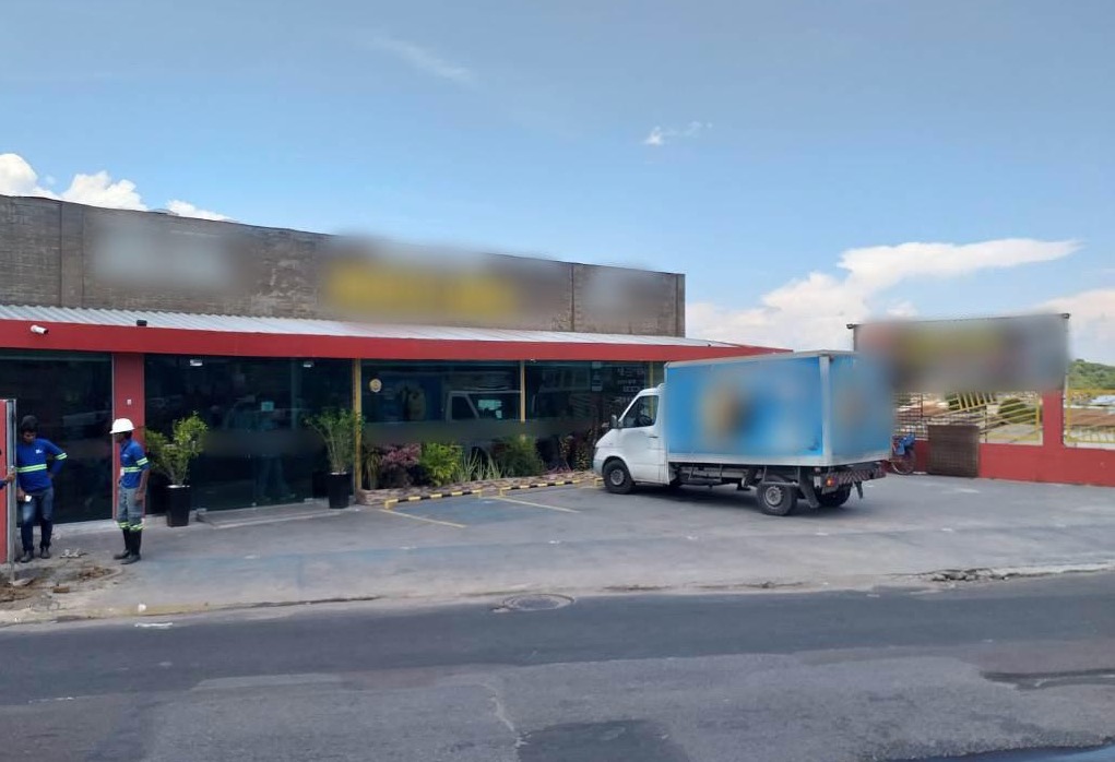 Dono de churrascaria vai responder pelo crime de furto de energia em Manaus 