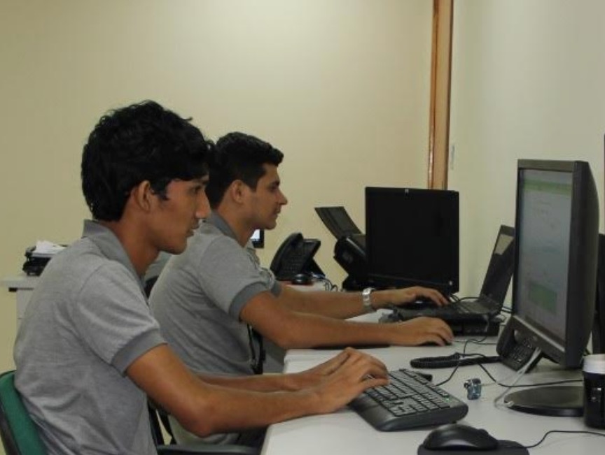 DPE prorroga inscrições para seleção de estagiários autistas no Amazonas 