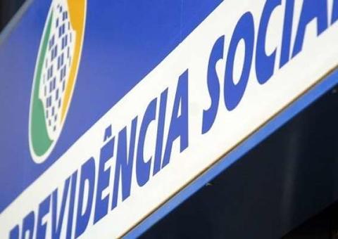 Justiça nega devolução ao INSS de valor pago como aposentadoria de segurada