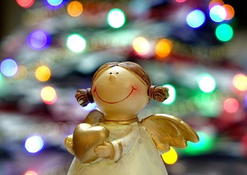 Confira a programação cultural do Natal do Abraço na Galeria dos Remédios